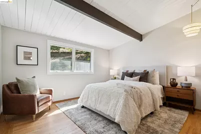 7811 Potrero Ave, El Cerrito, CA 94530 - Photo 17