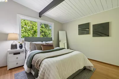 7811 Potrero Ave, El Cerrito, CA 94530 - Photo 25