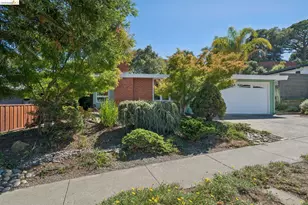 7811 Potrero Ave, El Cerrito, CA 94530 - Photo 1