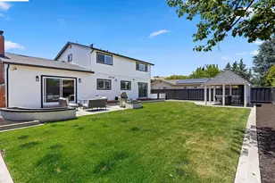 7515 San Sabana Rd, Dublin, CA 94568 - Photo 33