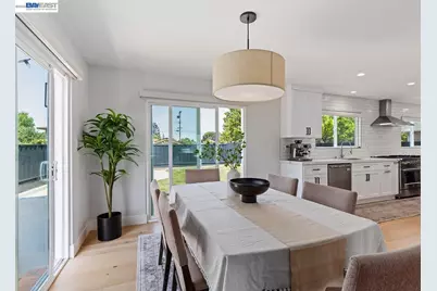 7515 San Sabana Rd, Dublin, CA 94568 - Photo 9