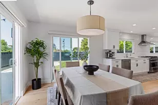 7515 San Sabana Rd, Dublin, CA 94568 - Photo 9