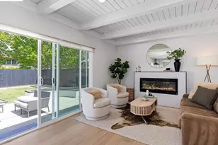 7515 San Sabana Rd, Dublin, CA 94568 - Photo 15