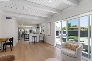 7515 San Sabana Rd, Dublin, CA 94568 - Photo 17