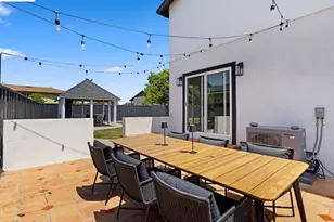 7515 San Sabana Rd, Dublin, CA 94568 - Photo 37