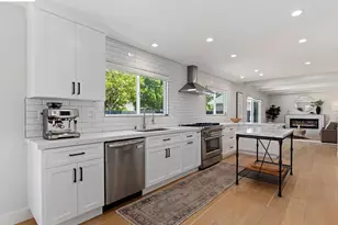 7515 San Sabana Rd, Dublin, CA 94568 - Photo 11