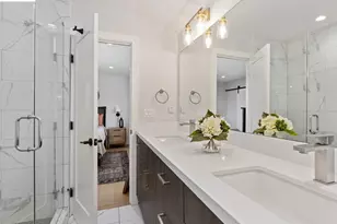 7515 San Sabana Rd, Dublin, CA 94568 - Photo 25