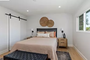 7515 San Sabana Rd, Dublin, CA 94568 - Photo 23