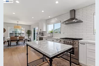 7515 San Sabana Rd, Dublin, CA 94568 - Photo 13