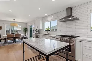 7515 San Sabana Rd, Dublin, CA 94568 - Photo 13