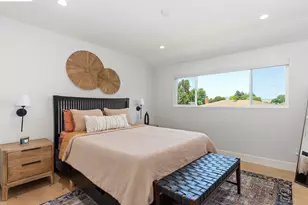 7515 San Sabana Rd, Dublin, CA 94568 - Photo 21