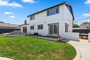 7515 San Sabana Rd, Dublin, CA 94568 - Photo 35
