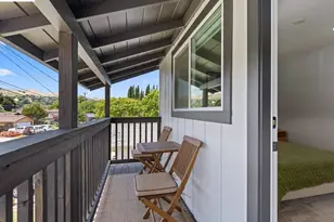 7515 San Sabana Rd, Dublin, CA 94568 - Photo 27