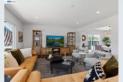 7515 San Sabana Rd, Dublin, CA 94568 - Photo 5