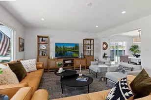 7515 San Sabana Rd, Dublin, CA 94568 - Photo 5