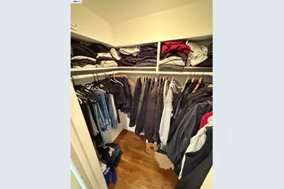 1015 Kings Rd #309, West Hollywood, CA 90069 - Photo 9