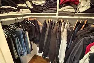 1015 Kings Rd, West Hollywood, CA 90069 - Photo 9