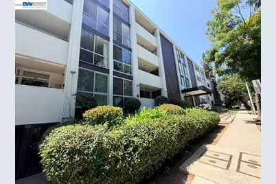 1015 Kings Rd #309, West Hollywood, CA 90069 - Photo 17