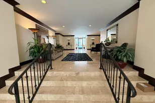1015 Kings Rd, West Hollywood, CA 90069 - Photo 15