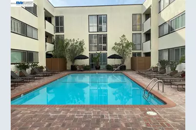 1015 Kings Rd #309, West Hollywood, CA 90069 - Photo 33