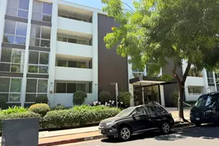 1015 Kings Rd, West Hollywood, CA 90069 - Photo 19