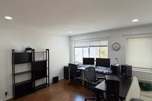 1015 Kings Rd, West Hollywood, CA 90069 - Photo 3