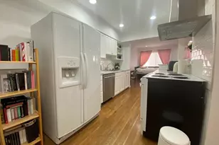 1015 Kings Rd, West Hollywood, CA 90069 - Photo 25