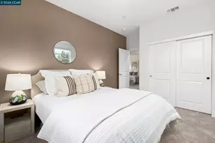 64 Morello Ave, Martinez, CA 94553 - Photo 21