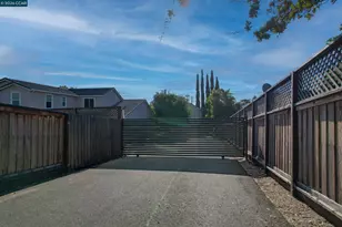 64 Morello Ave, Martinez, CA 94553 - Photo 37