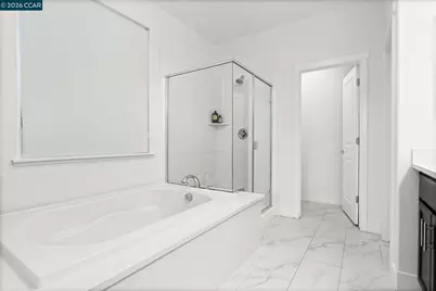 64 Morello Ave, Martinez, CA 94553 - Photo 13