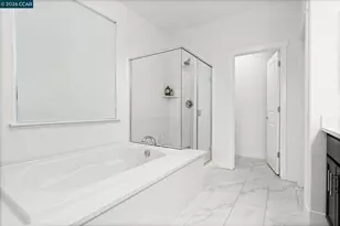 64 Morello Ave, Martinez, CA 94553 - Photo 13