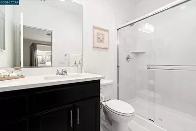 64 Morello Ave, Martinez, CA 94553 - Photo 17
