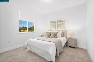 64 Morello Ave, Martinez, CA 94553 - Photo 19