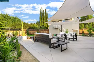 64 Morello Ave, Martinez, CA 94553 - Photo 25