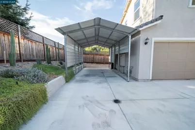 64 Morello Ave, Martinez, CA 94553 - Photo 39