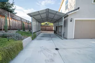 64 Morello Ave, Martinez, CA 94553 - Photo 39