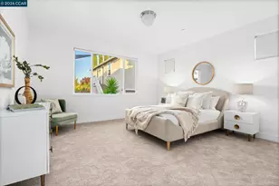64 Morello Ave, Martinez, CA 94553 - Photo 11