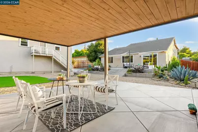 64 Morello Ave, Martinez, CA 94553 - Photo 27