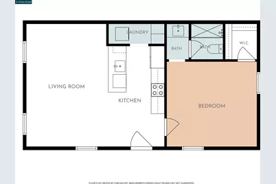 64 Morello Ave, Martinez, CA 94553 - Photo 41