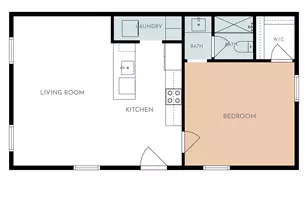 64 Morello Ave, Martinez, CA 94553 - Photo 41