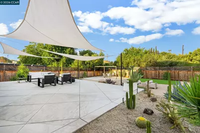 64 Morello Ave, Martinez, CA 94553 - Photo 23