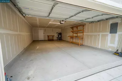 64 Morello Ave, Martinez, CA 94553 - Photo 33