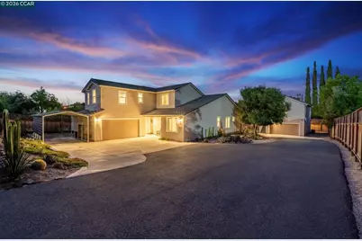 64 Morello Ave, Martinez, CA 94553 - Photo 1