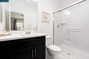 64 Morello Ave, Martinez, CA 94553 - Photo 17