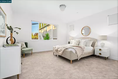 64 Morello Ave, Martinez, CA 94553 - Photo 11