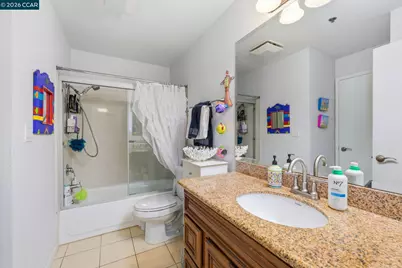 324 Catalpa St #120, San Mateo, CA 94401 - Photo 19