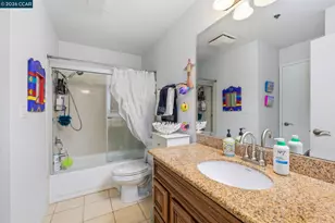 324 Catalpa St, San Mateo, CA 94401 - Photo 19