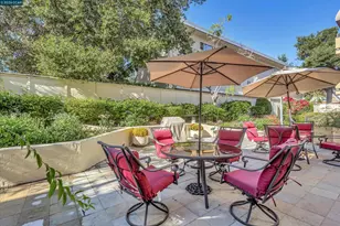 324 Catalpa St, San Mateo, CA 94401 - Photo 35