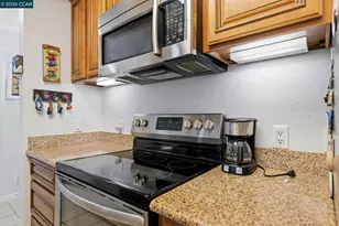 324 Catalpa St, San Mateo, CA 94401 - Photo 13