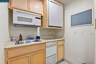 324 Catalpa St, San Mateo, CA 94401 - Photo 15